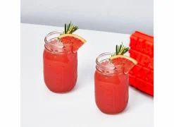 Ijsblokjesvorm Party- Ijsblokjesvormen