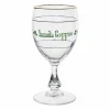 Bierglazen|Irish Coffee Glas 24cl - glas set van 4