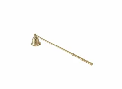 Kaarsdover Joriz- Kaars & Houder