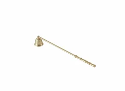 Kaarsdover Joriz- Kaars & Houder