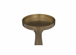 Kaarsenhouder Le collectionneur  H41cm- Kaars & Houder