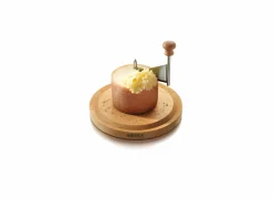 Raspen|Kaaskruller Boska Geneva