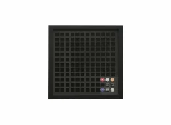 Deknudt frames Kaders & Prints|Kader Champagne Capsules 50x50cm