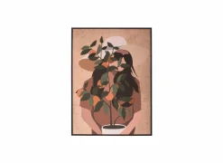 Kader Women 58x78cm- Kaders & Prints