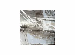 Kaders & Prints|Kaders & prints Kylia 50x150cm