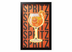 Kaders & prints Spritz 30x50cm- Kaders & Prints