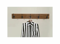 Wandkapstokken|Wandkapstokken|Kapstok Camorra 94cm