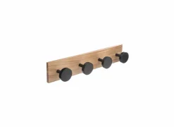 Kapstok 40cm- Wandkapstokken|Wandkapstokken
