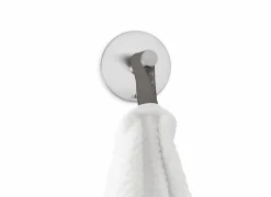 Zack Kapstok Peco Ø5,5cm- Wandkapstokken|Wandkapstokken