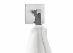 Zack Wandkapstokken|Wandkapstokken|Kapstok Peco 5cm