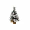 Kerstboom Minnesota  H50cm- Kerstdecoratie|Decoratieve Accessoires