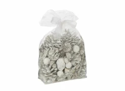 Kerstdecoratie Mix- Kerstdecoratie