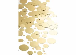 Kerstdecoratie|Kerstdecoratie Paillette