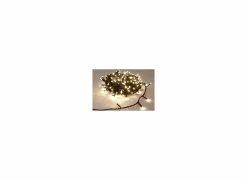 Kerstverlichting Maxilight 20m 300LED- Kerstdecoratie