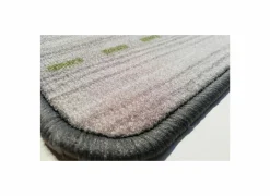 Keukenloper Bon Appetit 120x50cm - stof - multicolor- Keukenlopers|Keukenlopers