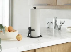 Umbra Keukenrolhouders|Keukenrolhouder Buddy