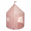 Kinderdecoratie Tent Pop up H135cm- Kinderdecoratie