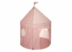 Kinderdecoratie Tent Pop up H135cm- Kinderdecoratie