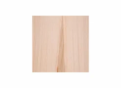 Kinderdecoratie|Bedaccessoires|Klamboe 350x50cm - katoen - roze