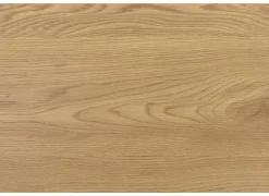 Kledingrekken|Kledingrekken|Kledingrek 77x40x185cm - decor - eik