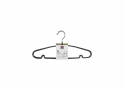 Kleerhangers|Kleerhangers|Kleerhanger set van 10