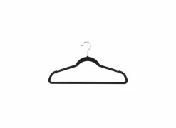 Kleerhanger set van 8- Kleerhangers|Kleerhangers