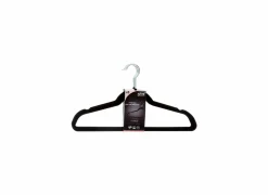 Kleerhanger set van 8- Kleerhangers|Kleerhangers