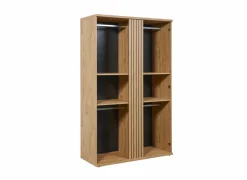 Babykamer Kasten|Kleerkast Camille 125cm