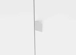 Kleerkast Next 149x58xH202cm - decor - wit & jackson hickory- Draaideurkast|Draaideurkast