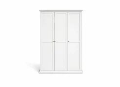 Kleerkast|Kleerkast Paris 139cm