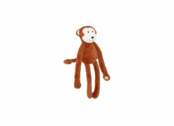 Knuffel Aap H47cm- Pluche Knuffels