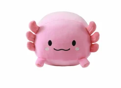 Pluche Knuffels|Knuffel Axolutely