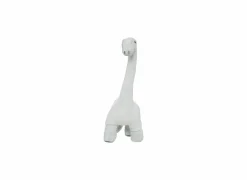 Knuffel Dino Elio H90cm- Pluche Knuffels