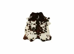 Mars & More Koeienhuid 150x250cm- Herfstdecoratie|Dierenhuiden & Vachten