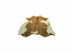 Mars & More Dierenhuiden & Vachten|Dierenhuiden & Vachten|Koeienhuid 150x300cm