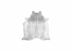 Mars & More Dierenhuiden & Vachten|Dierenhuiden & Vachten|Koeienhuid 150x250cm