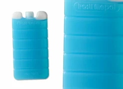 Mepal Koelelement Take a break- Koelelementen