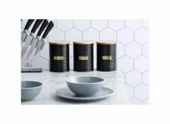 Koffiedoos 1500ml- Bewaardozen|Koffie-Accessoires