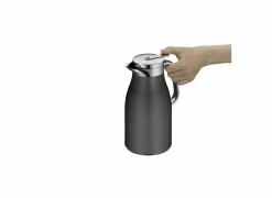 Koffiekan Skyline 1L- Koffiekannen