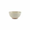 Salt & Pepper Kommen|Kom Cameo Ø10cm - stoneware - beige