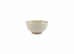 Salt & Pepper Kommen|Kom Cameo Ø8,5cm - stoneware - beige
