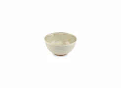 Salt & Pepper Kommen|Kom Cameo Ø18cm - stoneware - beige
