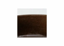 Kommen|Kom Lenja Ø20cm - porselein - multicolor