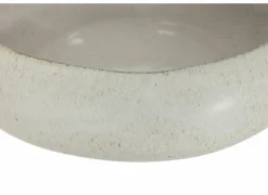 Schalen|Decoratieve Accessoires|Kom Ramses 31,5x30,5cm