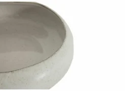 Kom Ramses 22x21cm- Schalen|Decoratieve Accessoires