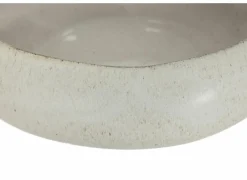 Kom Ramses 22x21cm- Schalen|Decoratieve Accessoires