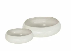 Kom Ramses 22x21cm- Schalen|Decoratieve Accessoires