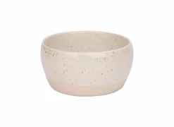 Cosy & Trendy Kommetje Amuse Ø8cm- Hapjes