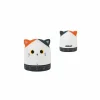 Kookwekkers|Kookwekker Kat