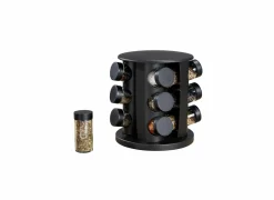 Kruidenrekken|Kruidencarrousel Bruna 13-delig